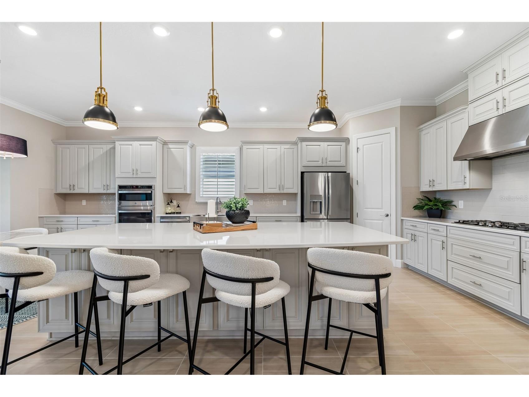 4795 Freccia Loop Wesley Chapel FL 33543 TB8503049 image9