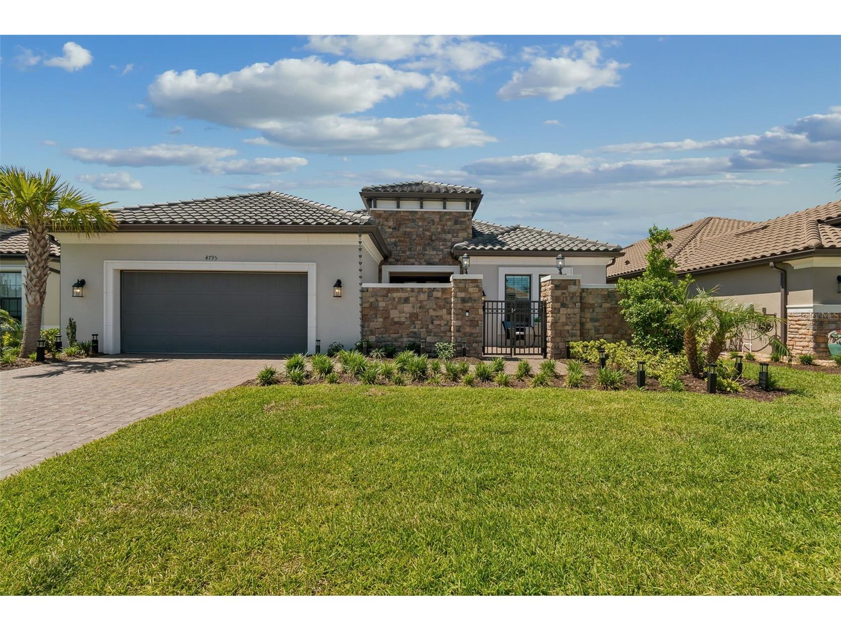 4795 Freccia Loop Wesley Chapel FL 33543 TB8503049 image99