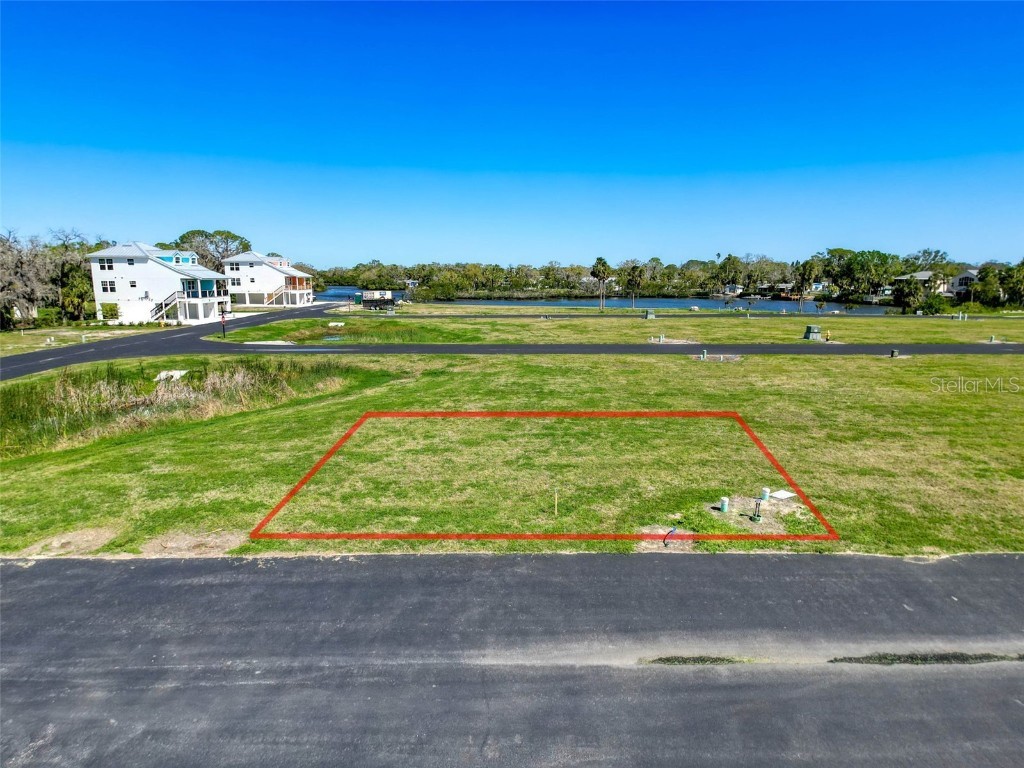 4795 Hermes Way New Port Richey FL 34652 - OYSTER BAYOU W7873581 image4