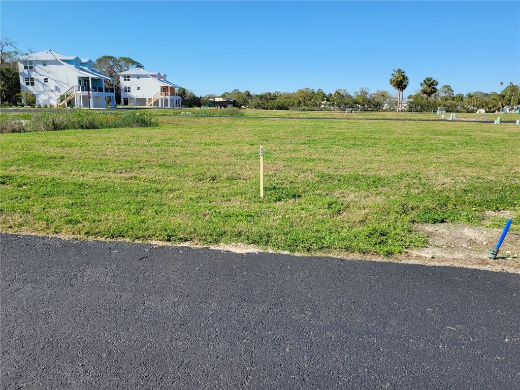 4795 Hermes Way New Port Richey FL 34652 - OYSTER BAYOU W7873581 image5