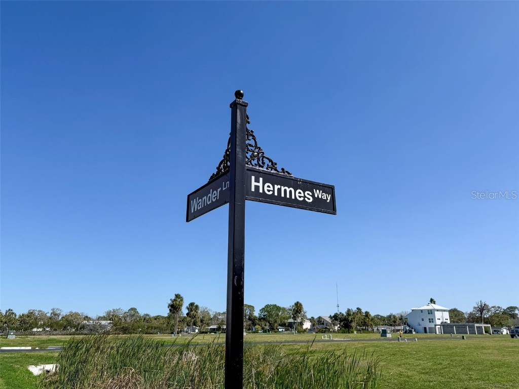 4795 Hermes Way New Port Richey FL 34652 - OYSTER BAYOU W7873581 image6