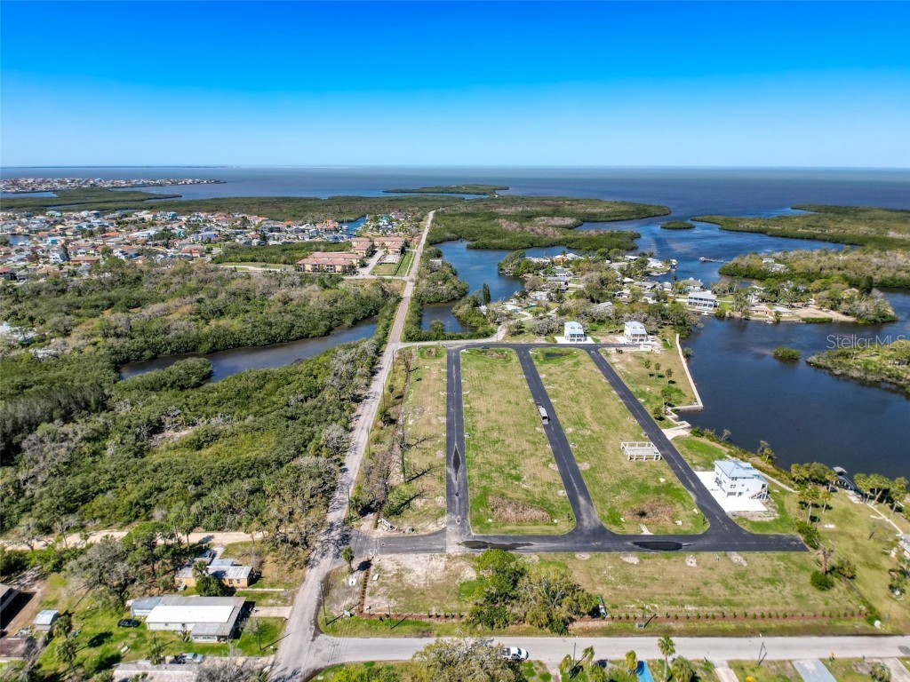 4795 Hermes Way New Port Richey FL 34652 - OYSTER BAYOU W7873581 image7