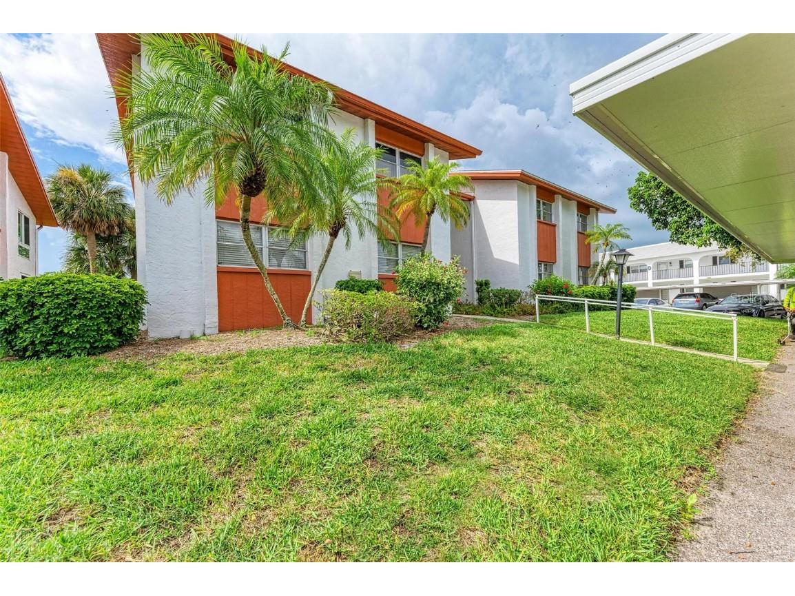 4795 Independence Drive Bradenton FL 34210 - SARASOTA BAY A4628686 image1