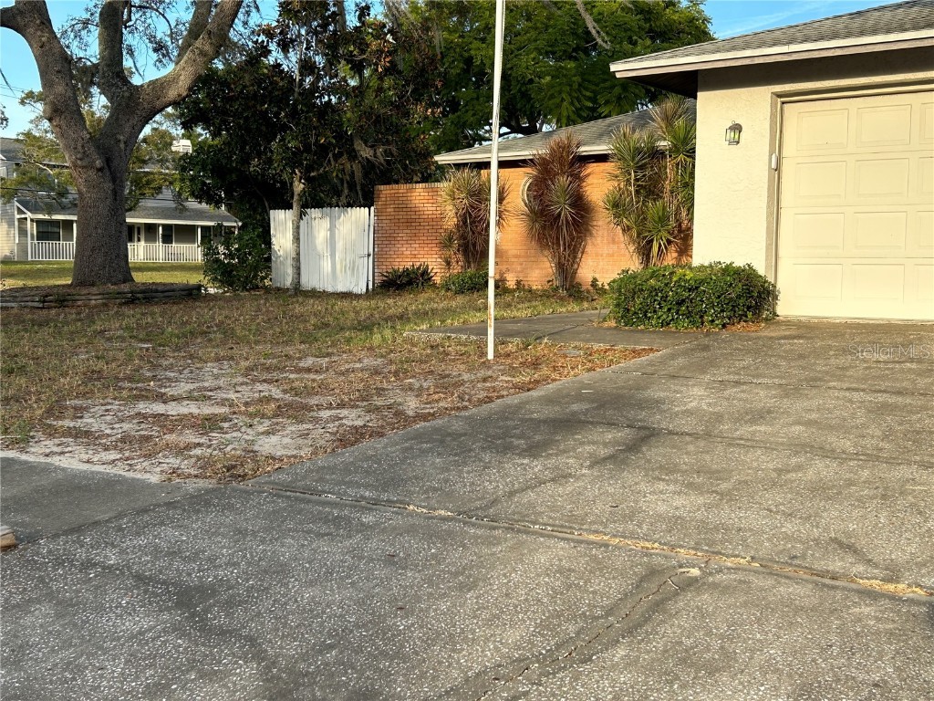 4795 Innisfil Street Palm Harbor FL 34683 U8219316 image1