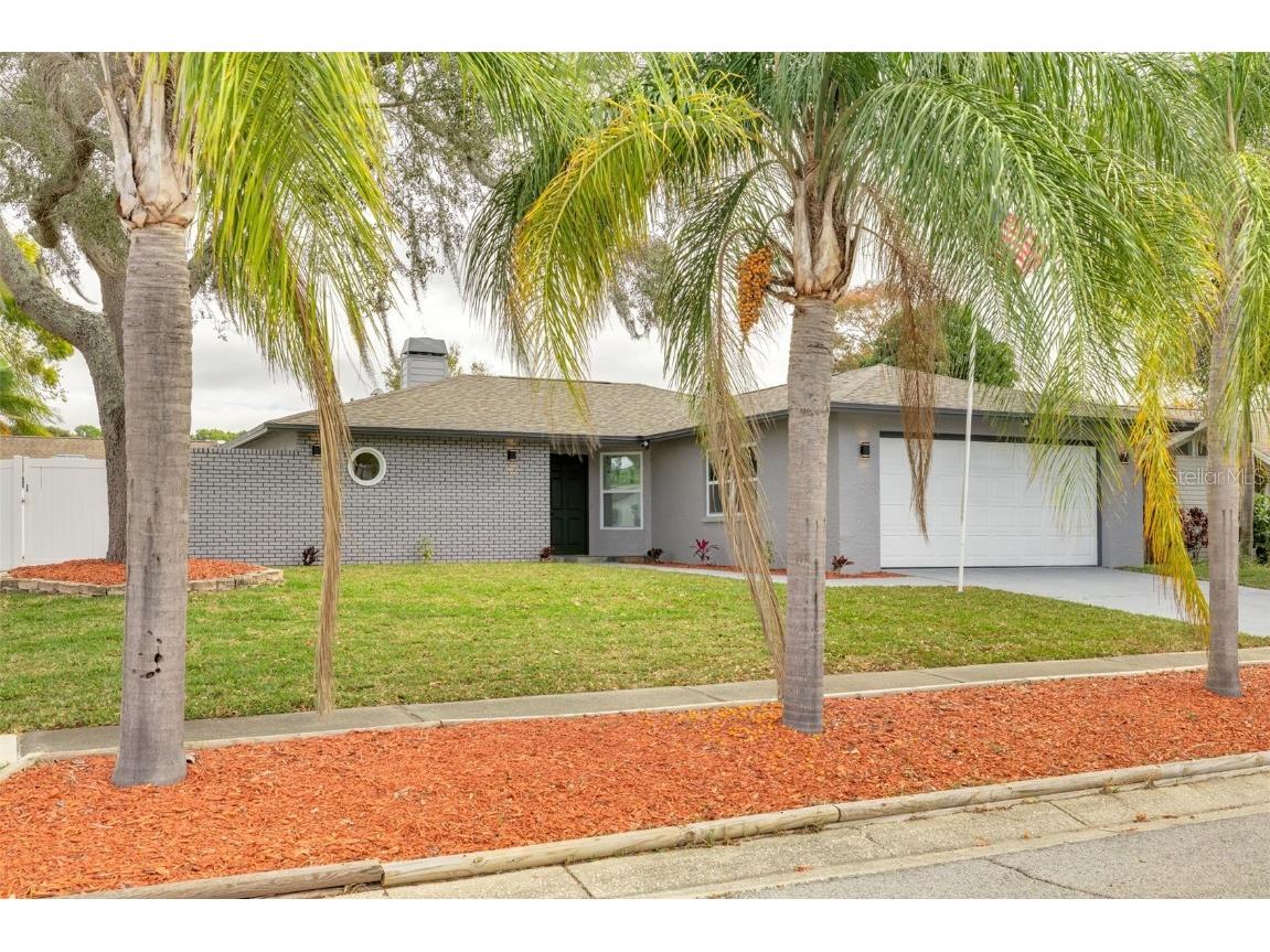 4795 Innisfil Street Palm Harbor FL 34683 U8231313 image1