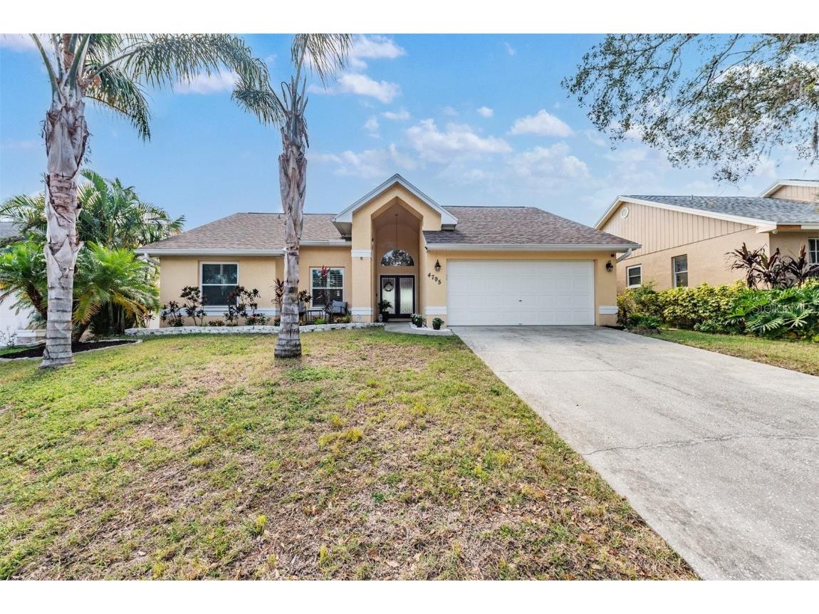 4795 Klosterman Oaks Boulevard Palm Harbor FL 34683 TB8343431 image1