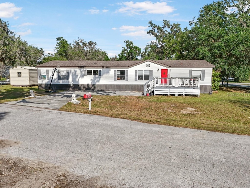 4795 Myrtle View Drive W Mulberry FL 33860 TB8368806 image1