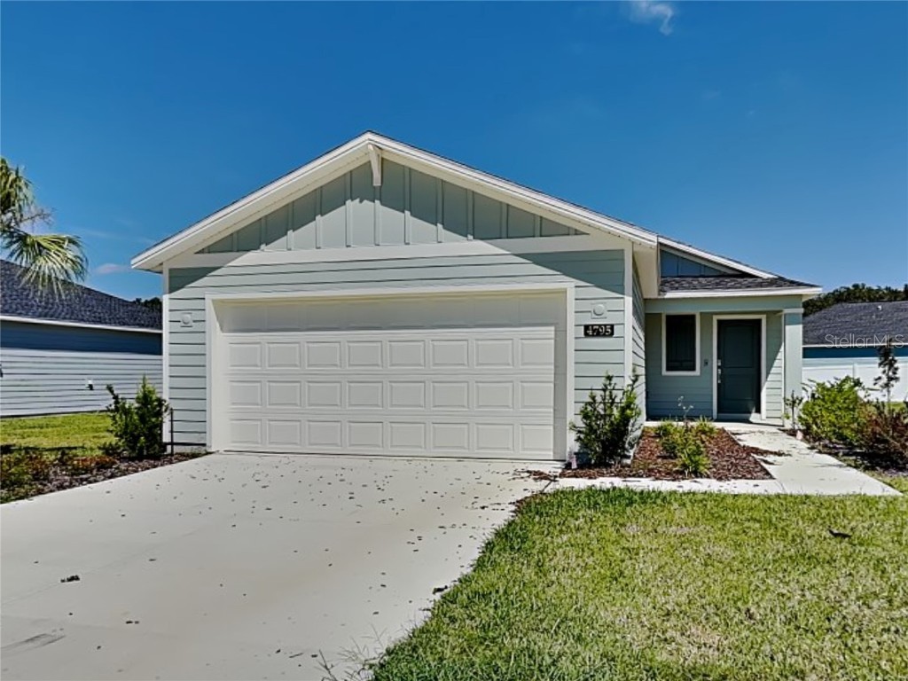 4795 NW 11th Street Ocala FL 34482 O6353881 image1