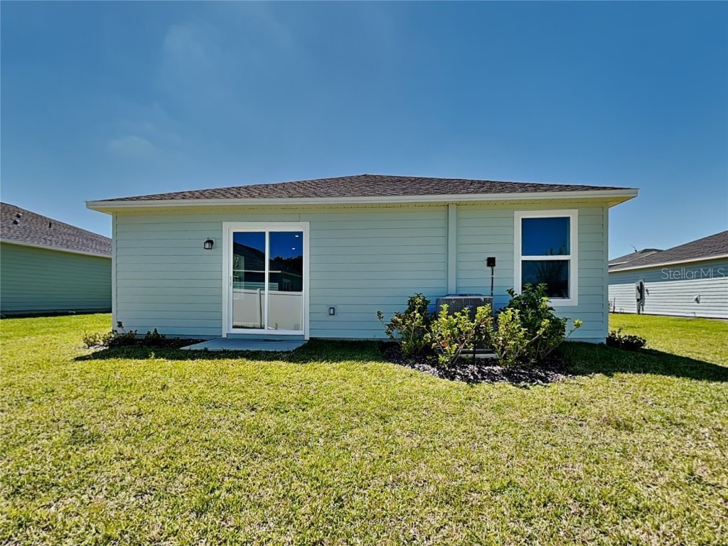 4795 NW 11th Street Ocala FL 34482 O6353881 image15