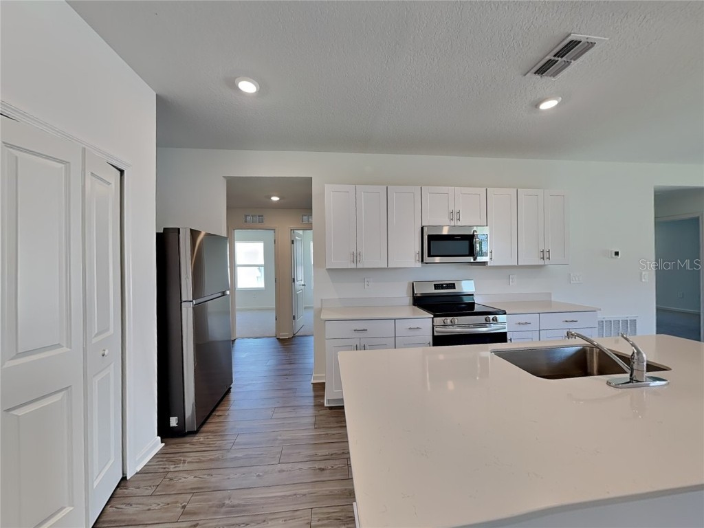 4795 NW 11th Street Ocala FL 34482 O6353881 image3