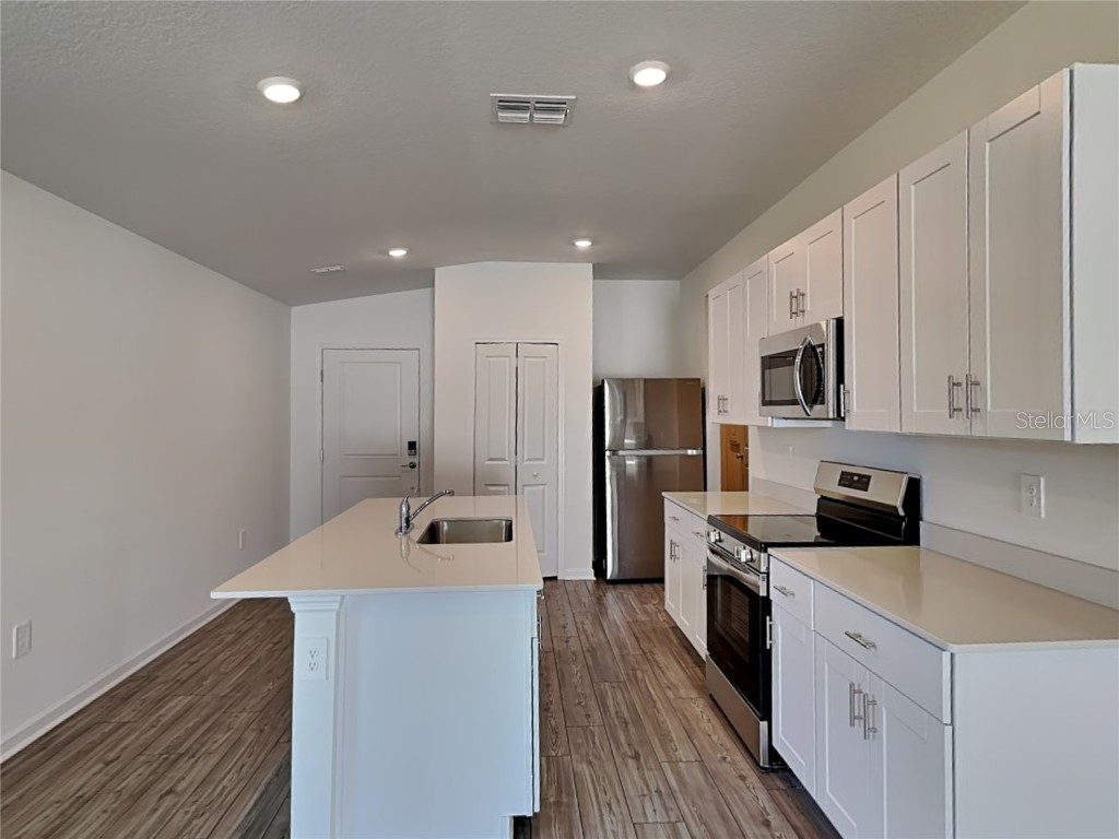 4795 NW 11th Street Ocala FL 34482 O6353881 image4