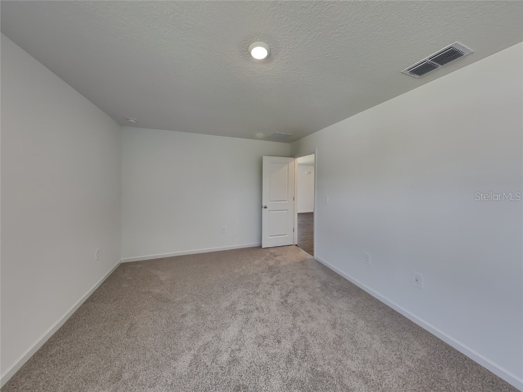 4795 NW 11th Street Ocala FL 34482 O6353881 image7