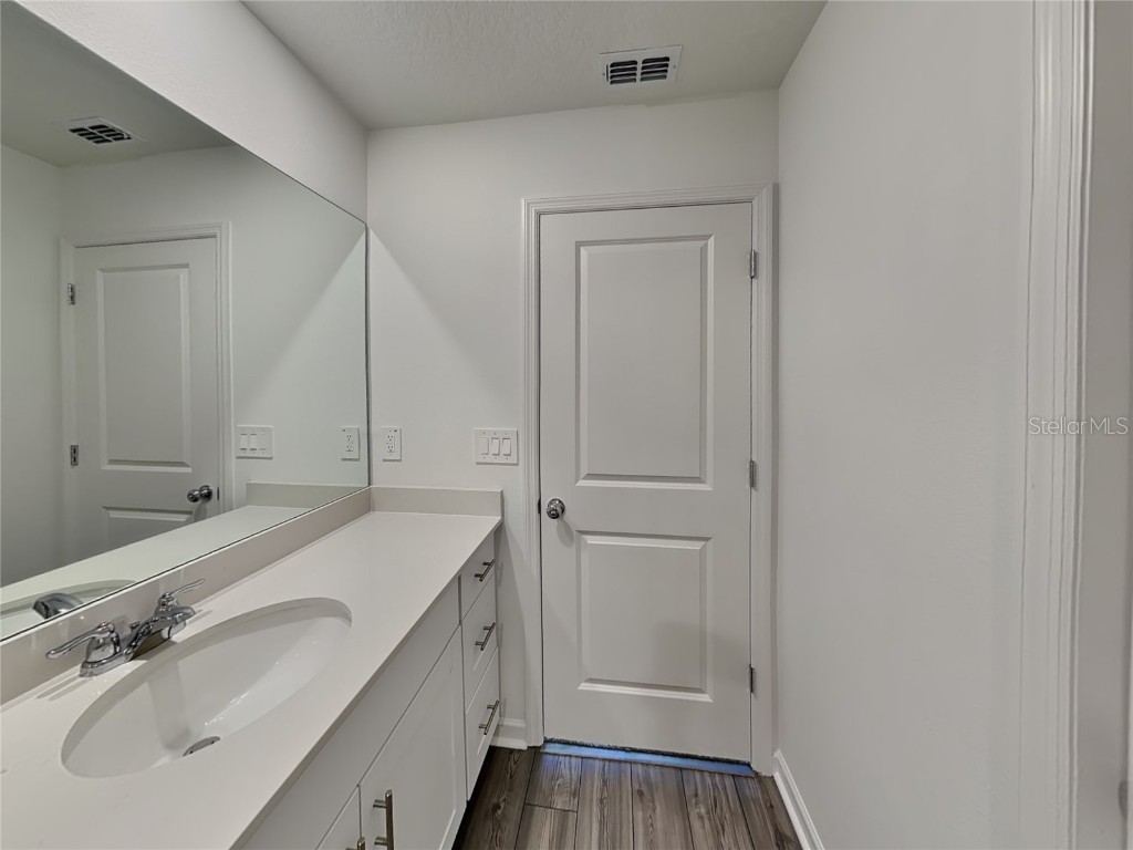 4795 NW 11th Street Ocala FL 34482 O6353881 image8