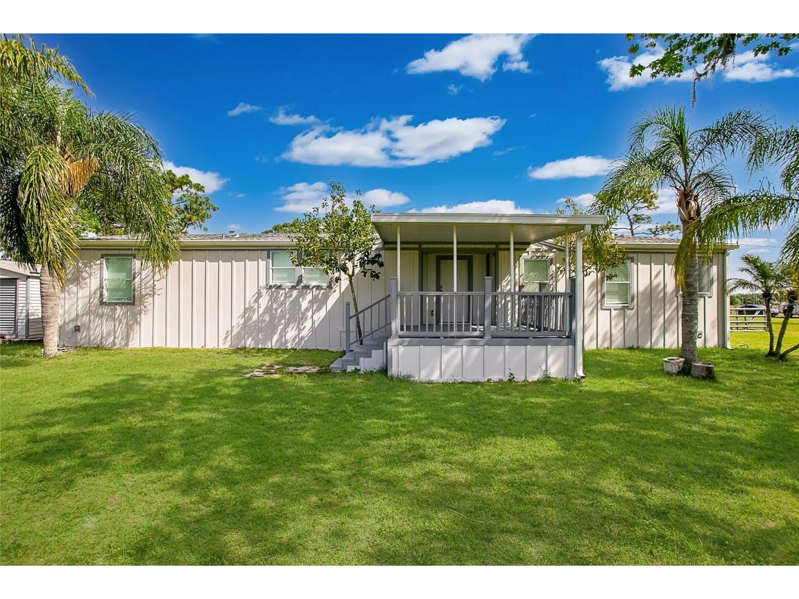 4795 Pine Tree Drive Saint Cloud FL 34772 S5102003 image1