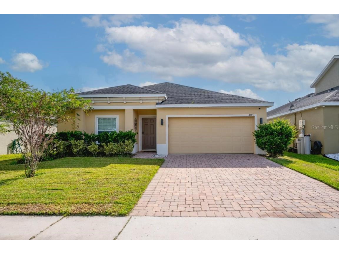 4795 Rockvale Drive Kissimmee FL 34758 O6243275 image1