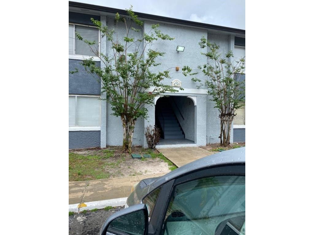 4795 S Texas Avenue #4795 A Orlando FL 32839 O6236604 image1