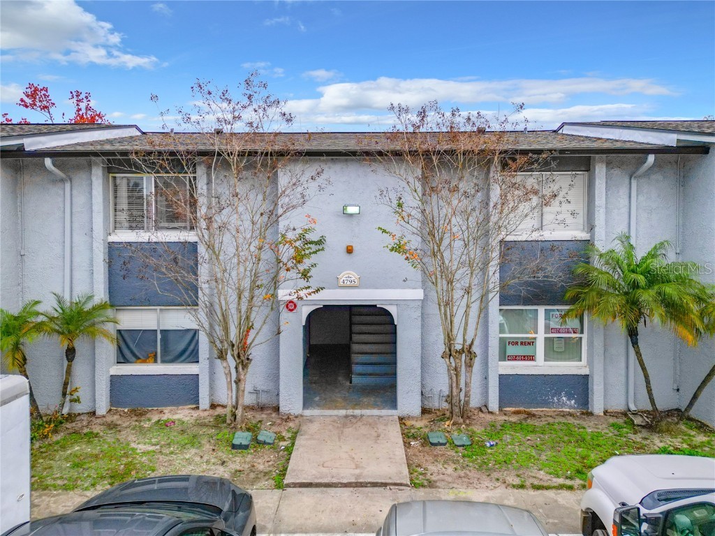 4795 S Texas Avenue #4795B Orlando FL 32839 O6174884 image1