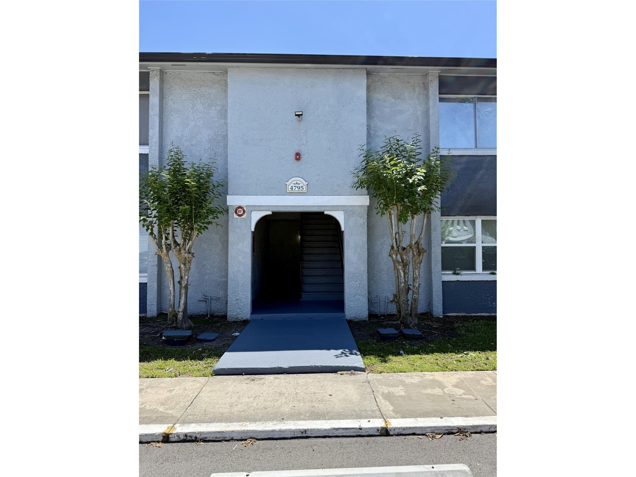 4795 S Texas Avenue #4795C Orlando FL 32839 O6409427 image1