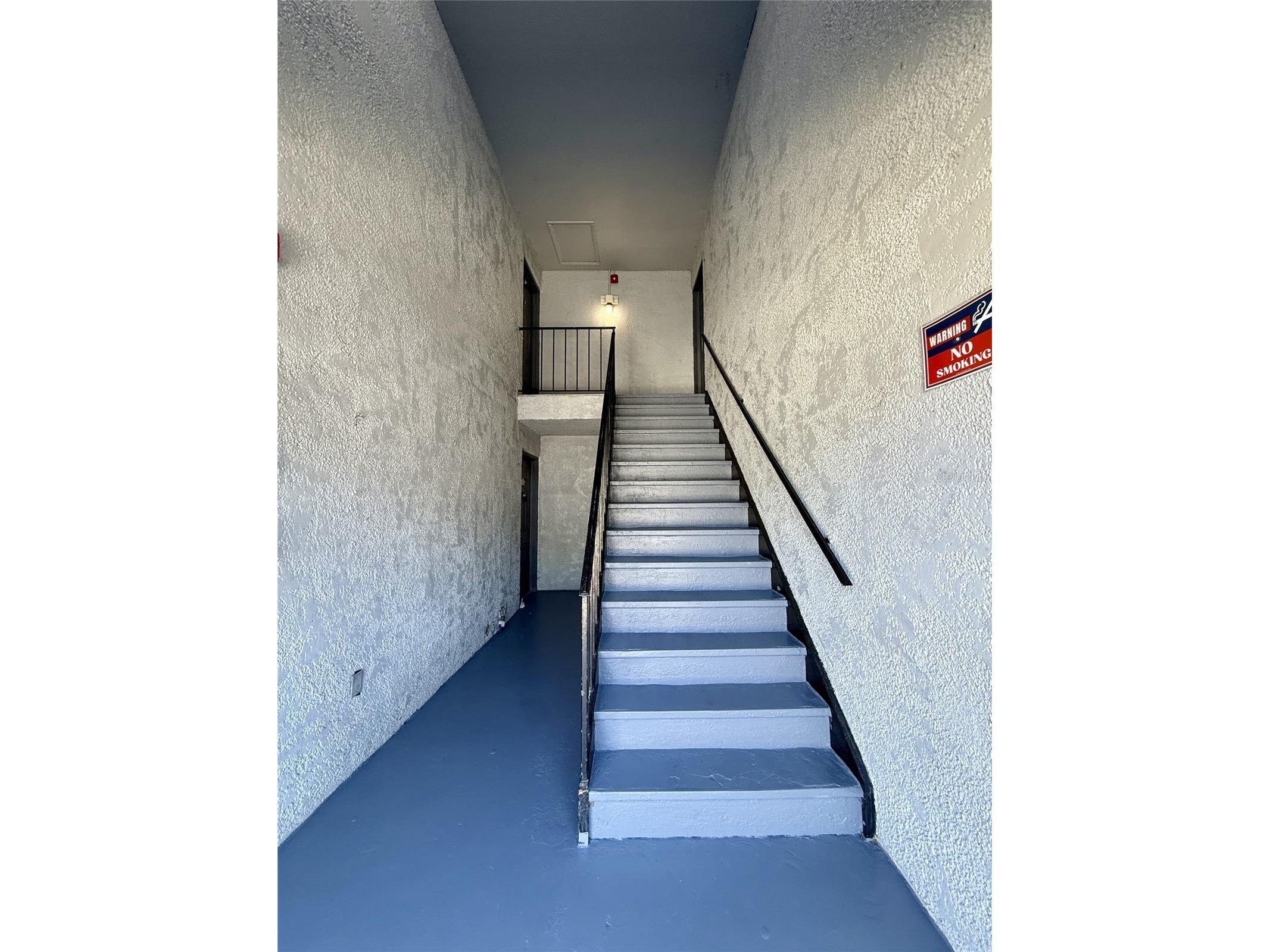 4795 S Texas Avenue #4795C Orlando FL 32839 O6409427 image2