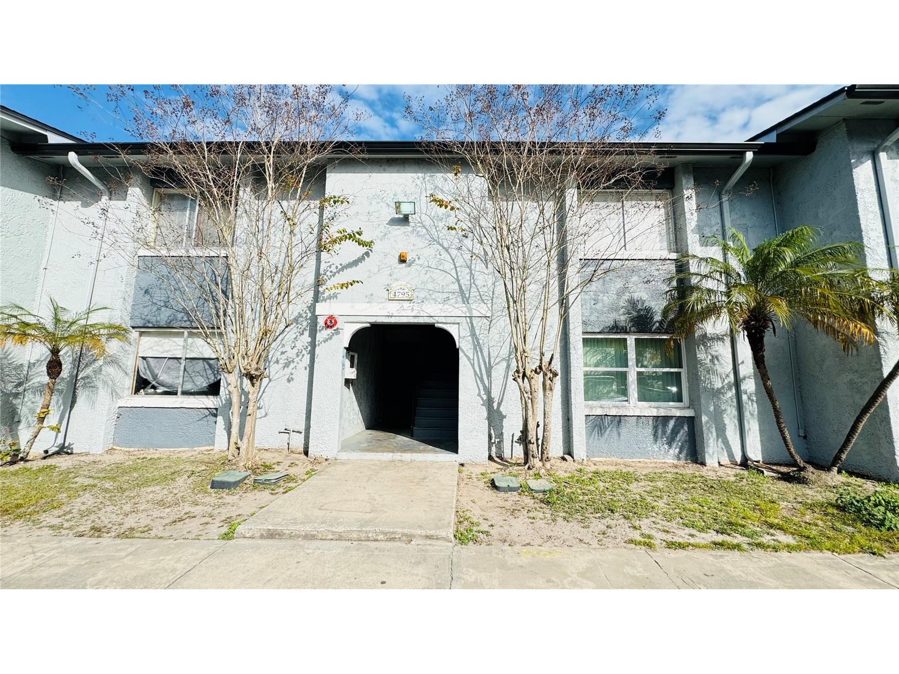 4795 S Texas Avenue #5795B Orlando FL 32839 TB8438151 image1
