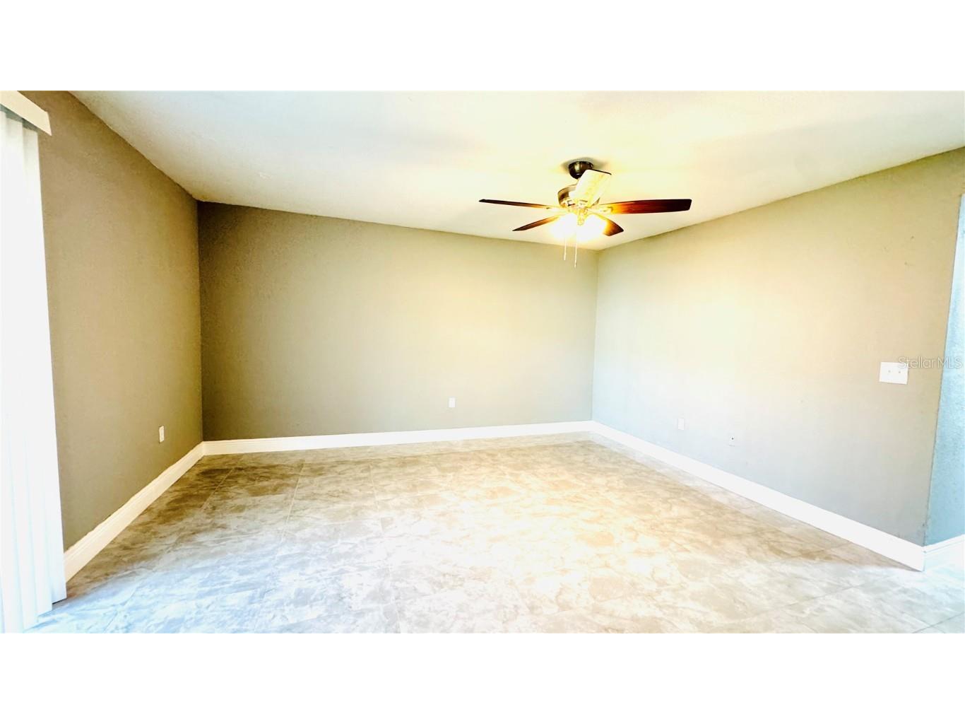 4795 S Texas Avenue #5795B Orlando FL 32839 TB8438151 image10