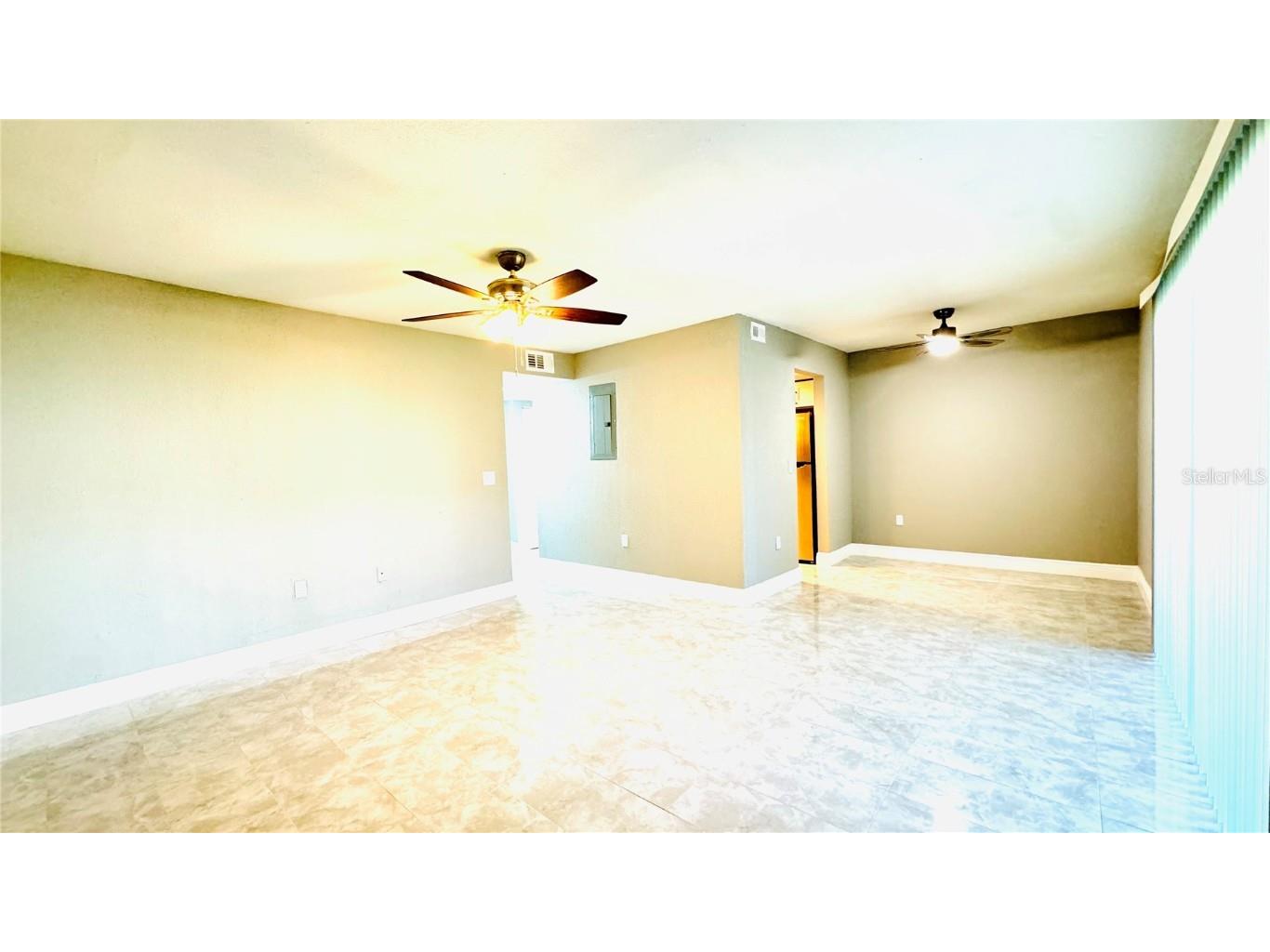 4795 S Texas Avenue #5795B Orlando FL 32839 TB8438151 image11