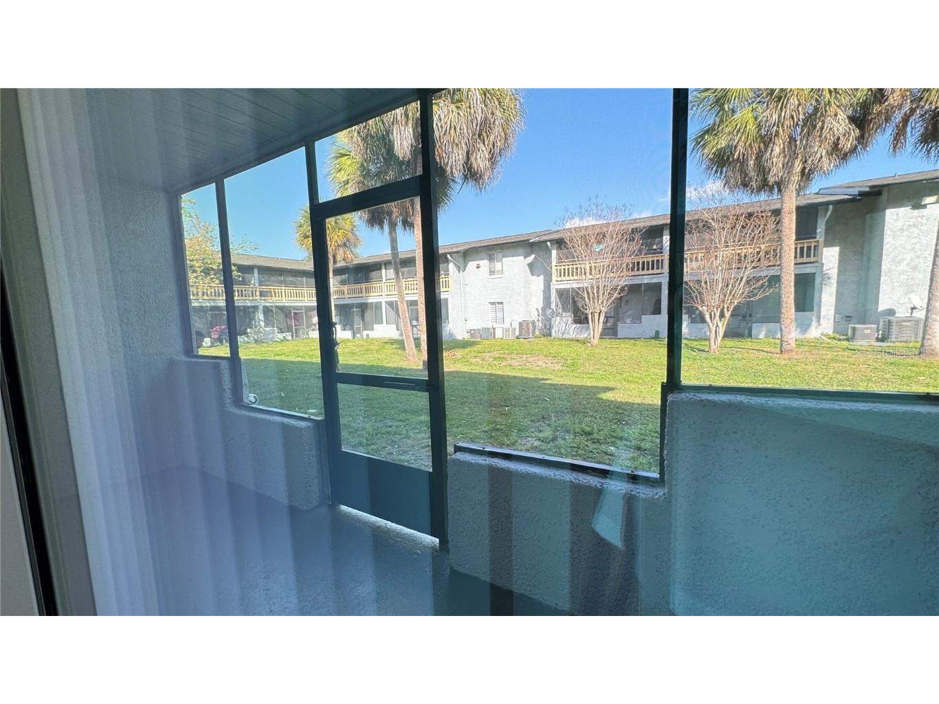 4795 S Texas Avenue #5795B Orlando FL 32839 TB8438151 image12