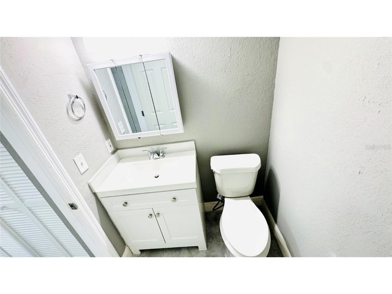 4795 S Texas Avenue #5795B Orlando FL 32839 TB8438151 image13