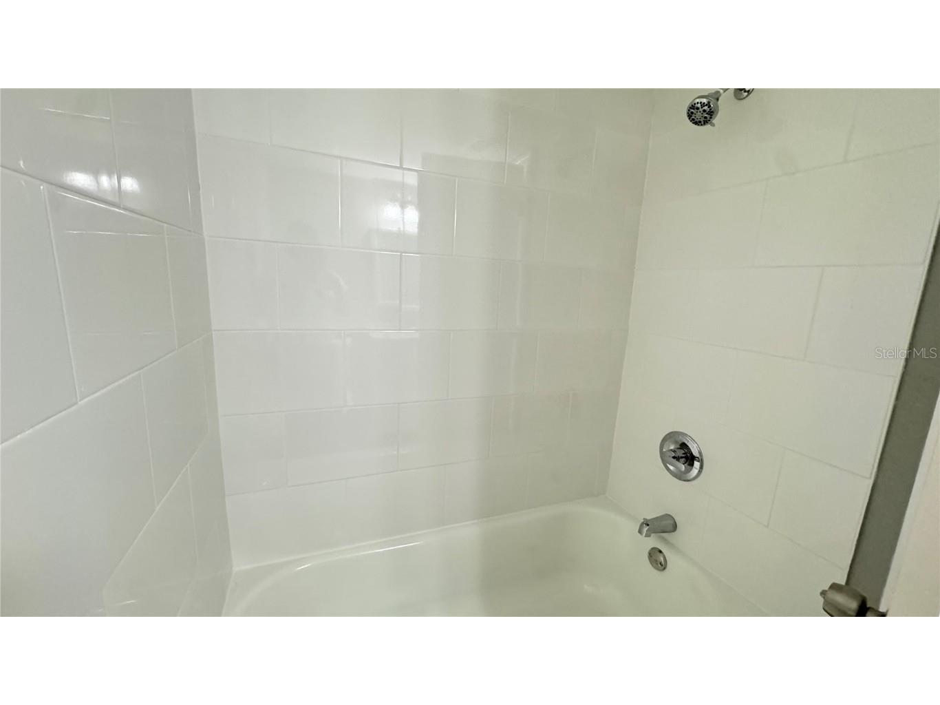 4795 S Texas Avenue #5795B Orlando FL 32839 TB8438151 image14