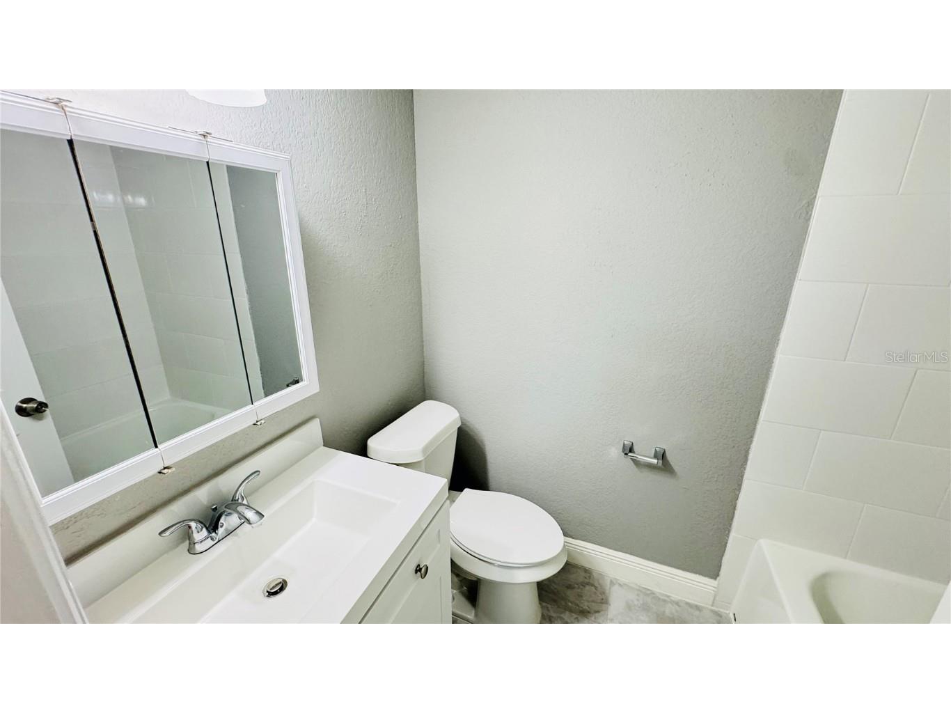 4795 S Texas Avenue #5795B Orlando FL 32839 TB8438151 image15