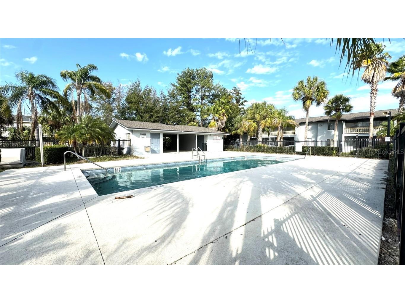 4795 S Texas Avenue #5795B Orlando FL 32839 TB8438151 image18