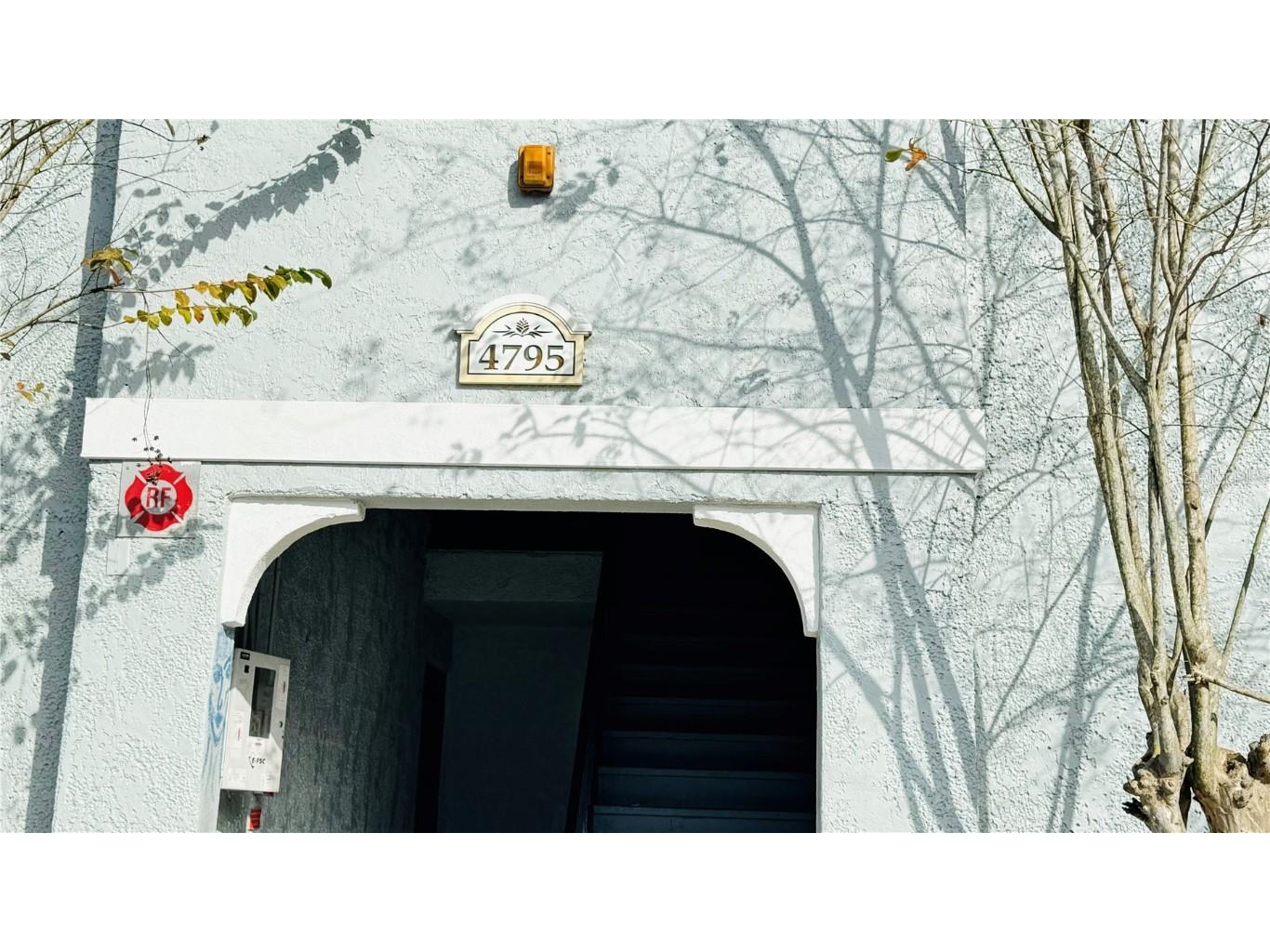 4795 S Texas Avenue #5795B Orlando FL 32839 TB8438151 image19