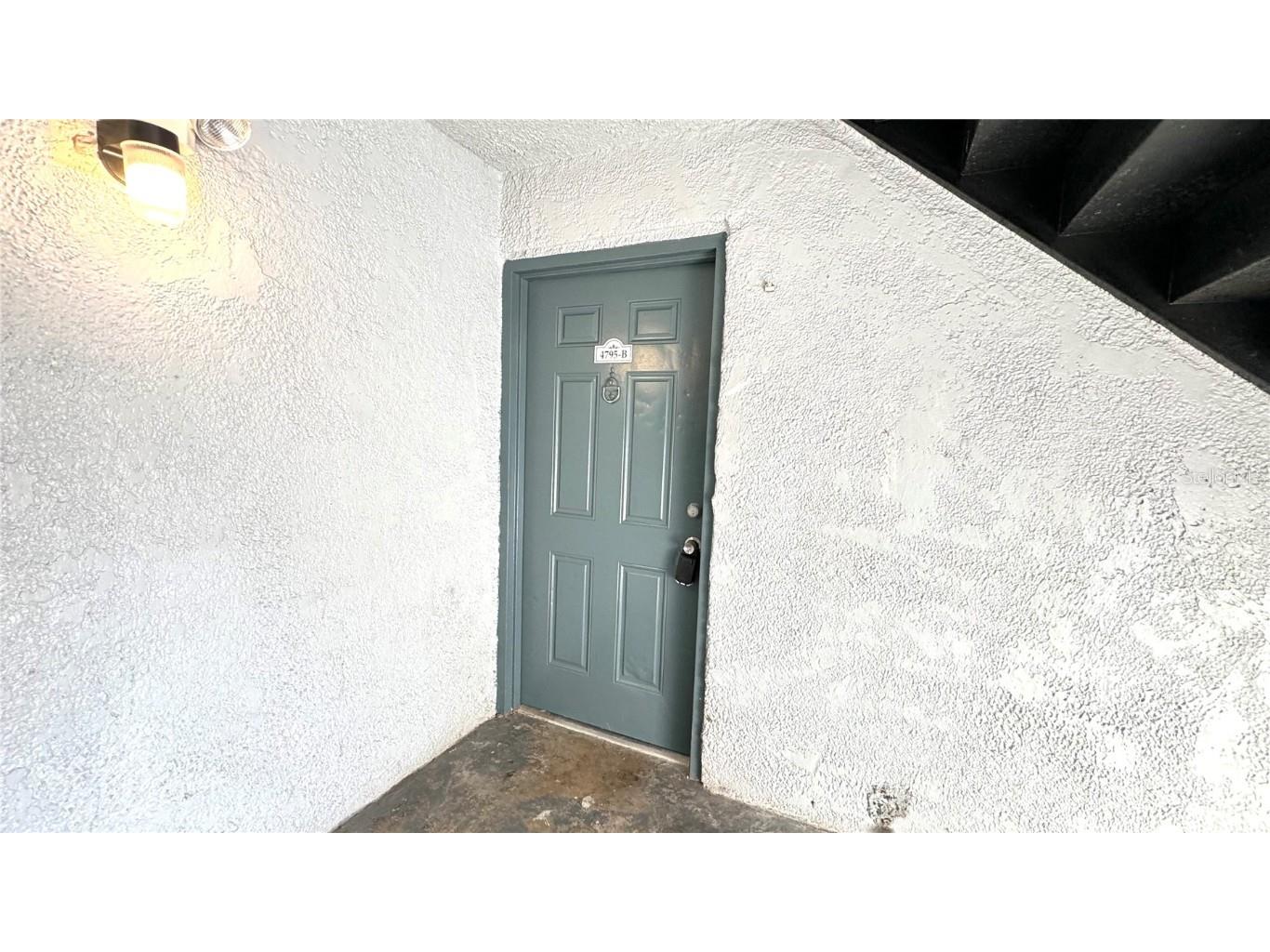 4795 S Texas Avenue #5795B Orlando FL 32839 TB8438151 image2