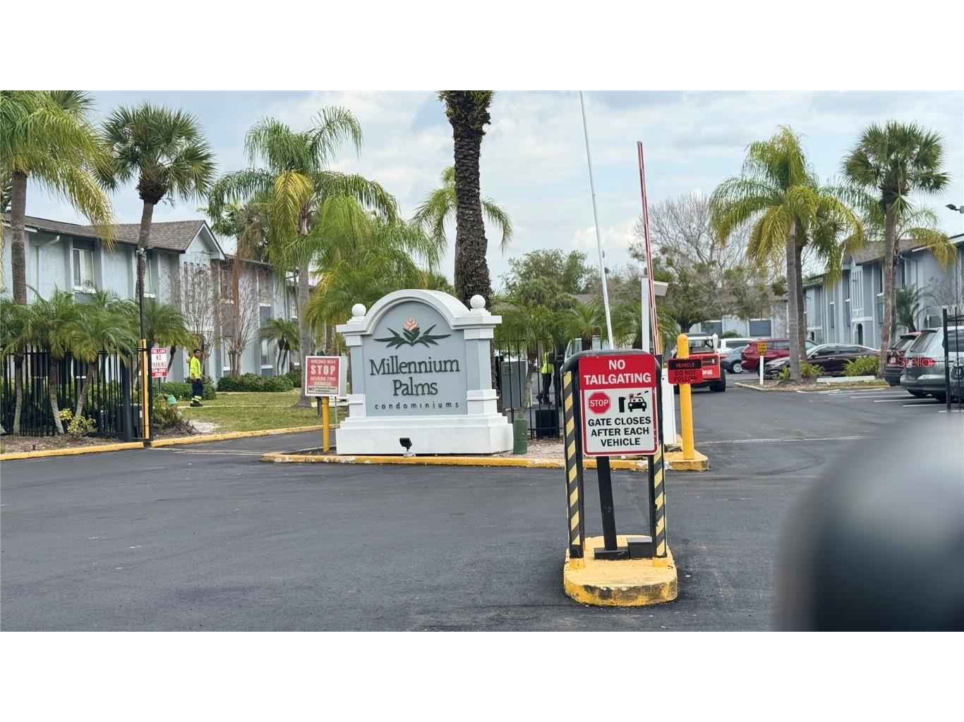 4795 S Texas Avenue #5795B Orlando FL 32839 TB8438151 image20