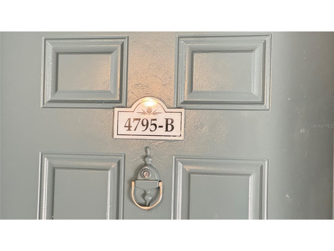 4795 S Texas Avenue #5795B Orlando FL 32839 TB8438151 image3