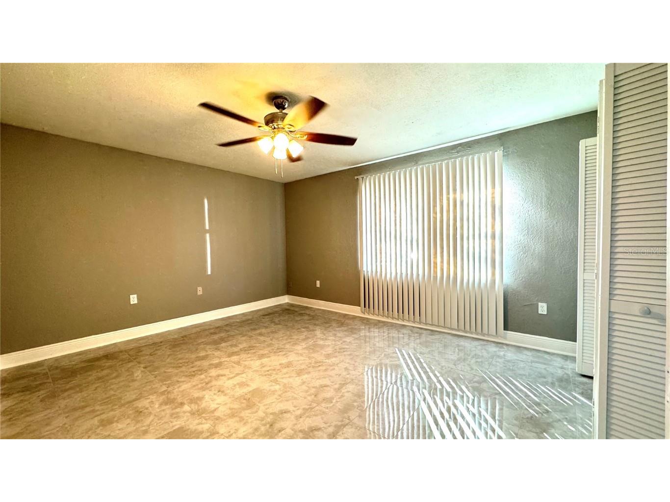 4795 S Texas Avenue #5795B Orlando FL 32839 TB8438151 image4