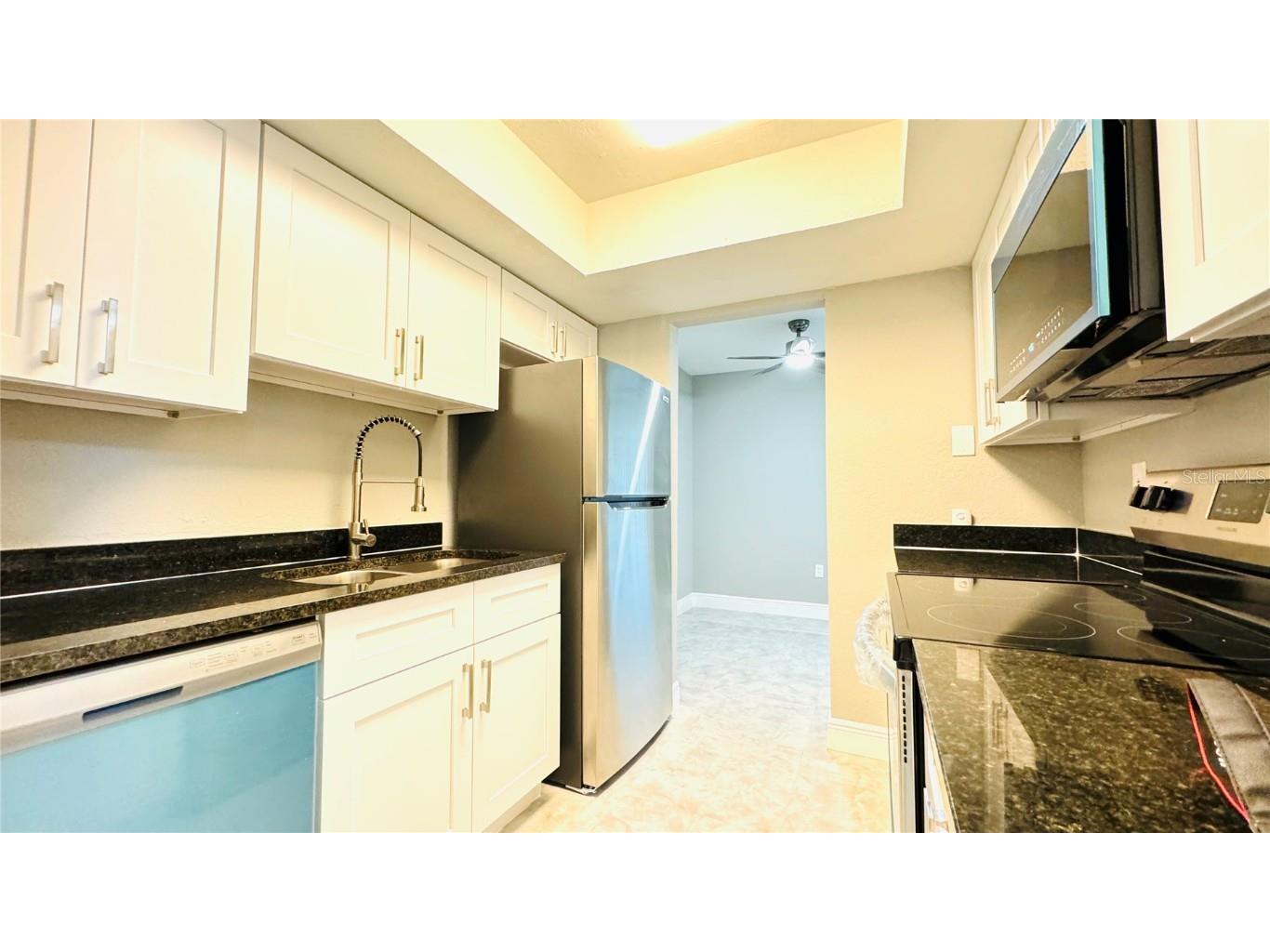 4795 S Texas Avenue #5795B Orlando FL 32839 TB8438151 image6