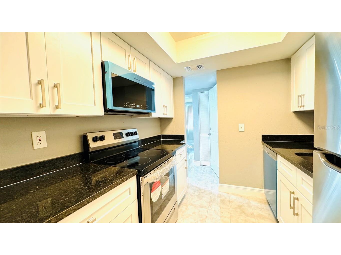 4795 S Texas Avenue #5795B Orlando FL 32839 TB8438151 image7