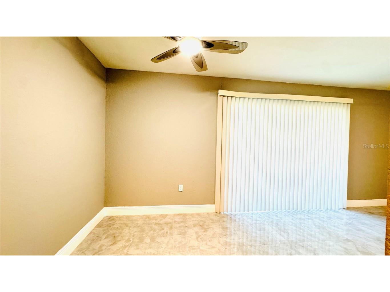 4795 S Texas Avenue #5795B Orlando FL 32839 TB8438151 image8