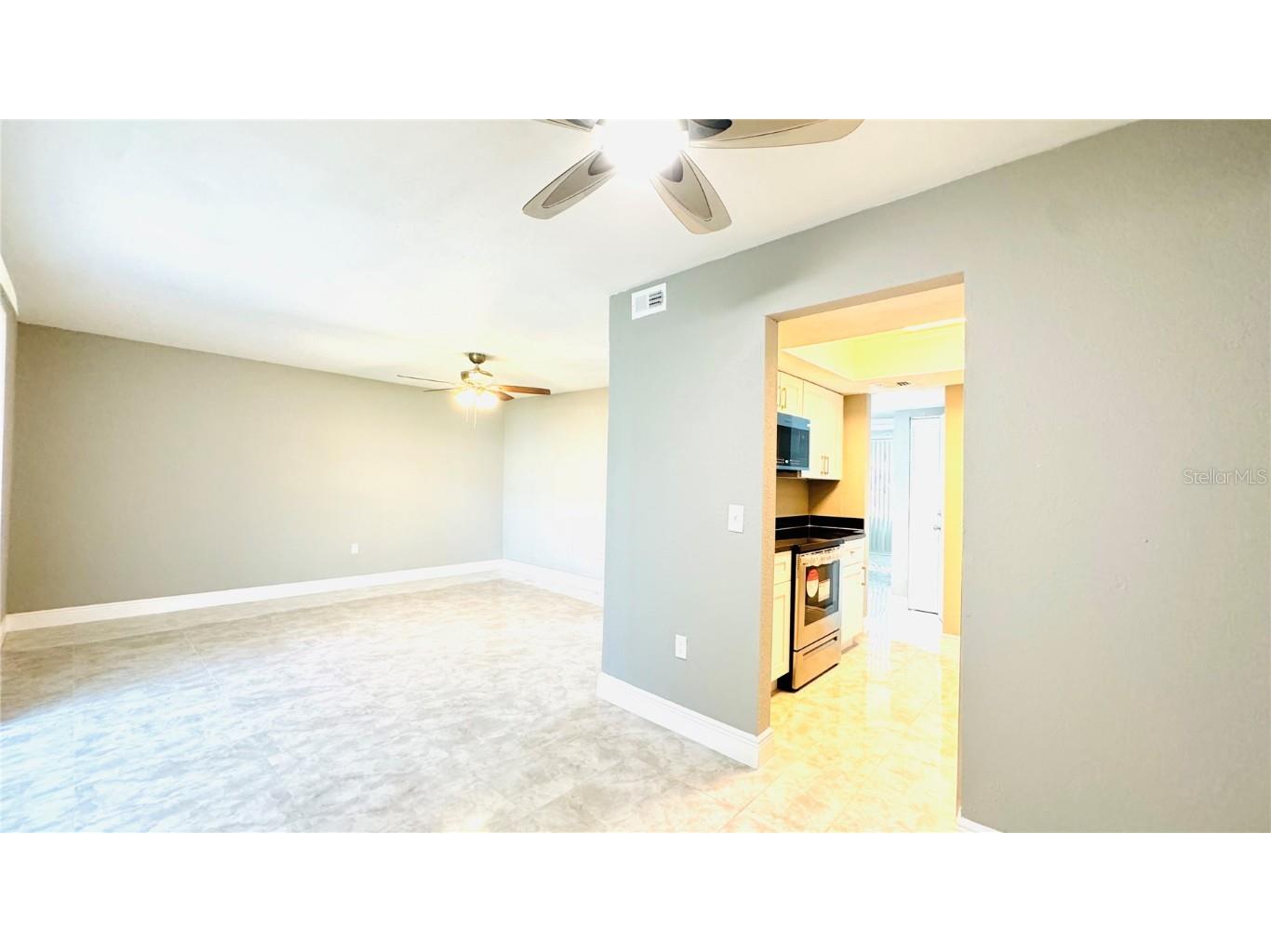 4795 S Texas Avenue #5795B Orlando FL 32839 TB8438151 image9