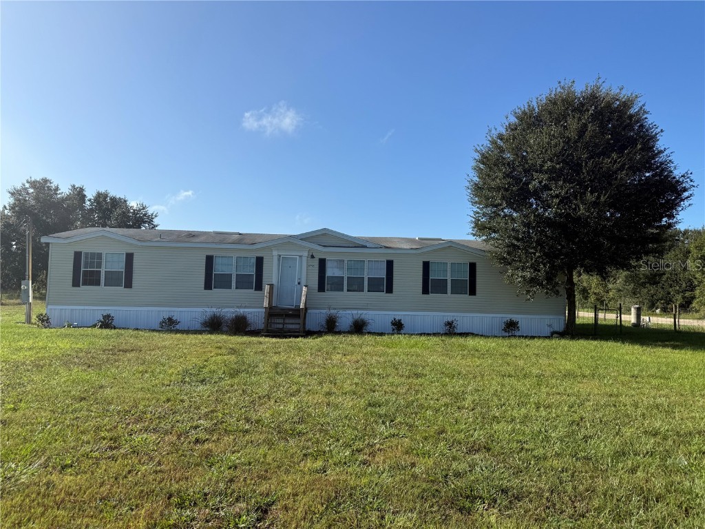 4795 Schooner Avenue Lake Wales FL 33859 B4902078 image1