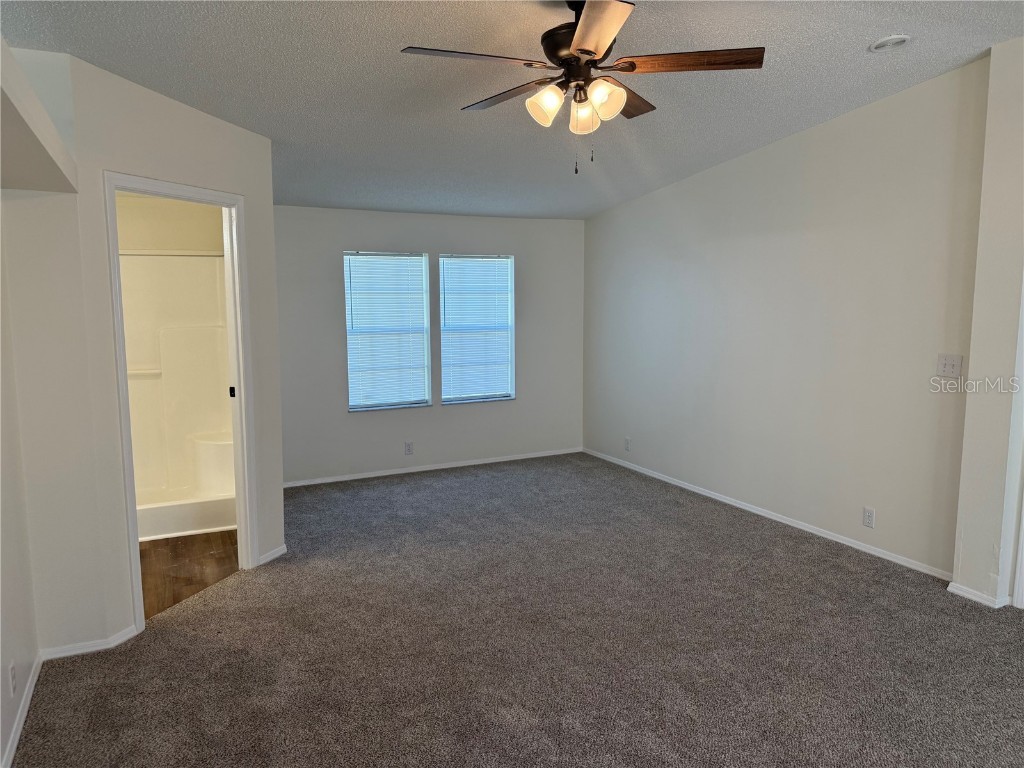 4795 Schooner Avenue Lake Wales FL 33859 B4902078 image10