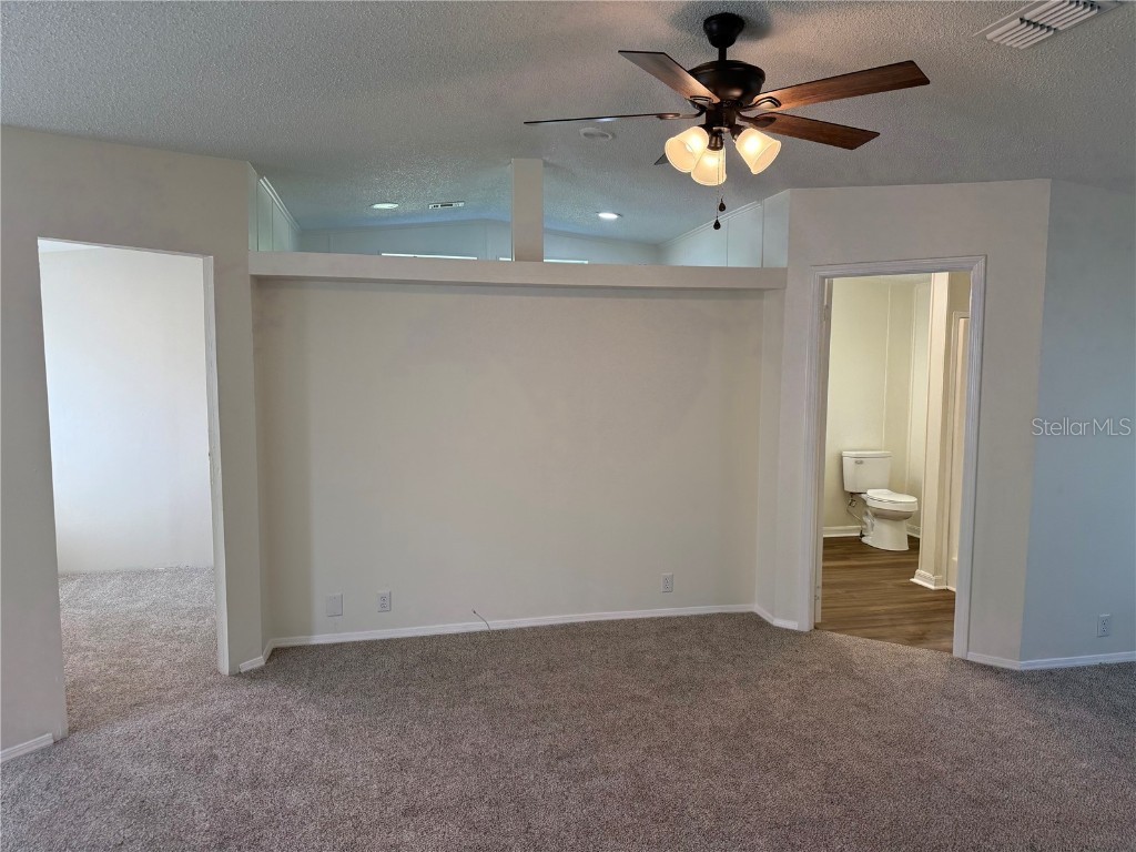 4795 Schooner Avenue Lake Wales FL 33859 B4902078 image11