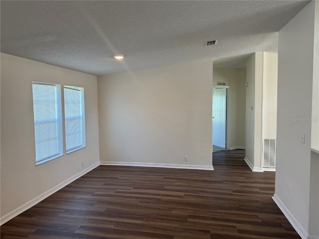 4795 Schooner Avenue Lake Wales FL 33859 B4902078 image12