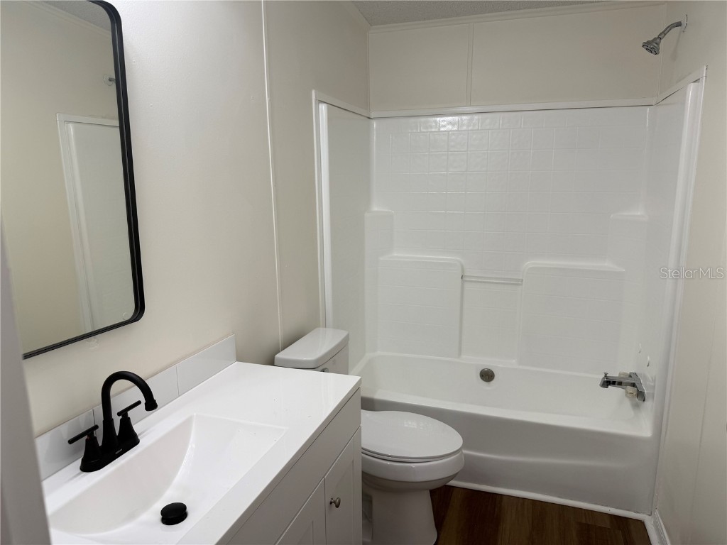 4795 Schooner Avenue Lake Wales FL 33859 B4902078 image13