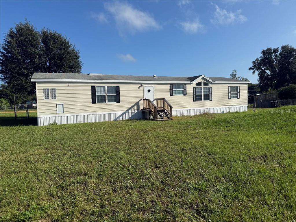 4795 Schooner Avenue Lake Wales FL 33859 B4902078 image14
