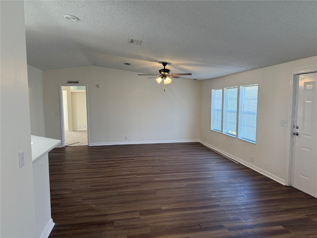 4795 Schooner Avenue Lake Wales FL 33859 B4902078 image2