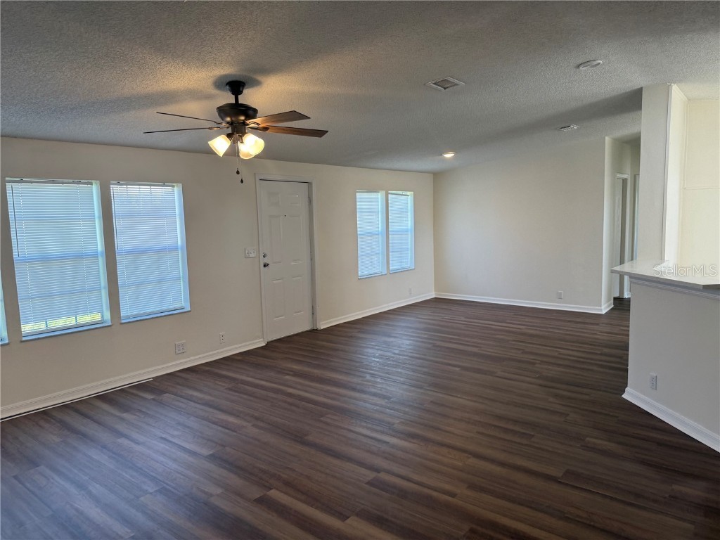 4795 Schooner Avenue Lake Wales FL 33859 B4902078 image3