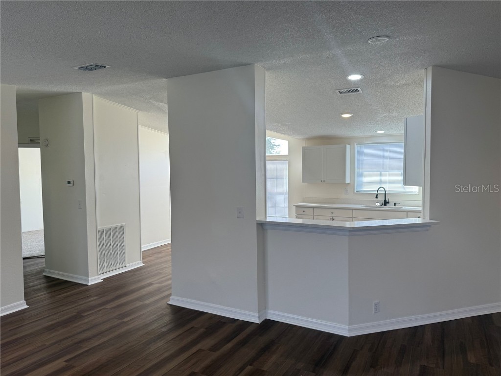 4795 Schooner Avenue Lake Wales FL 33859 B4902078 image4