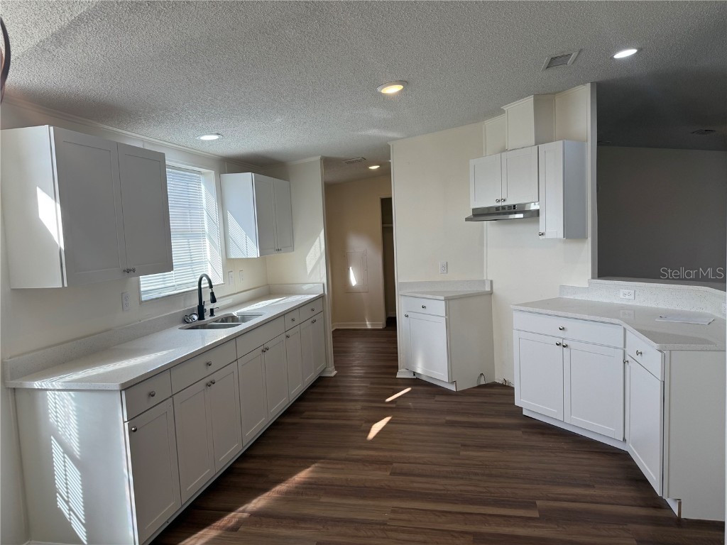 4795 Schooner Avenue Lake Wales FL 33859 B4902078 image5